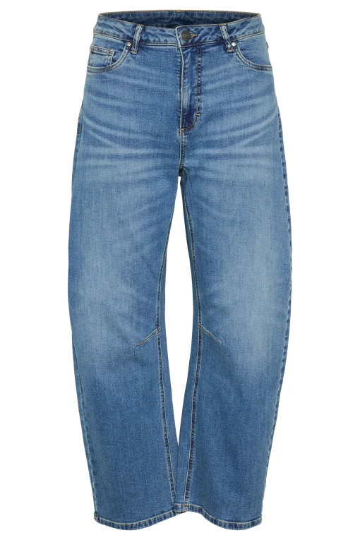 CUhailey Jeans