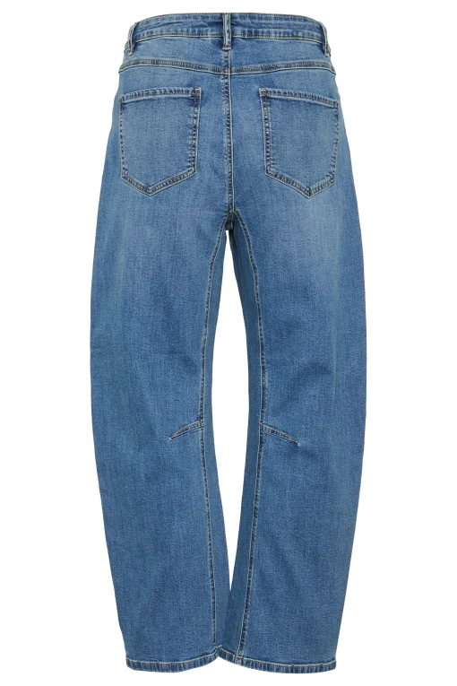 CUhailey Jeans
