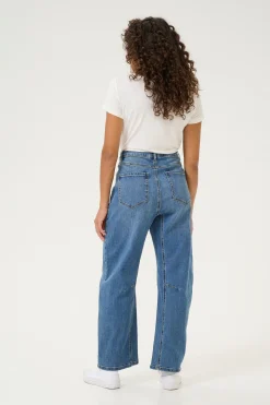 CUhailey Jeans