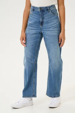CUhailey Jeans