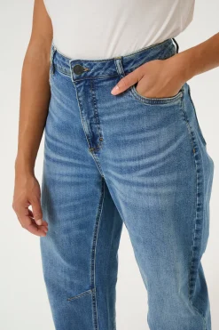CUhailey Jeans