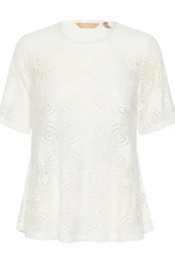 CUhenriette Bluse