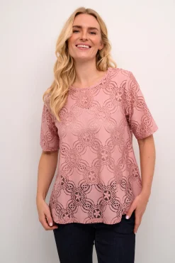 CUhenriette Bluse