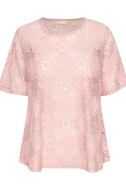 CUhenriette Bluse