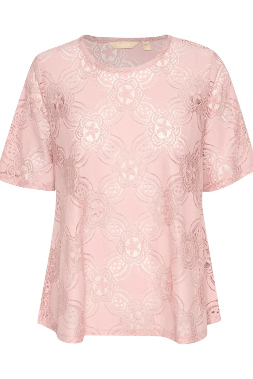 CUhenriette Bluse