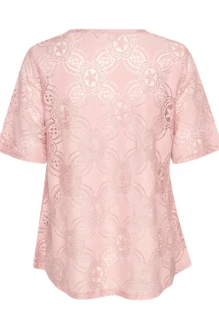CUhenriette Bluse