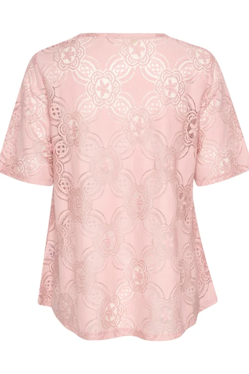 CUhenriette Bluse
