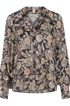 CUibi Bluse
