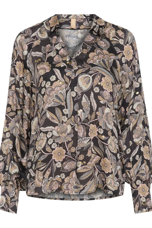 CUibi Bluse