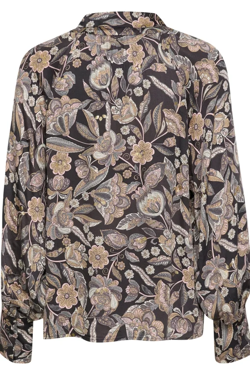 CUibi Bluse