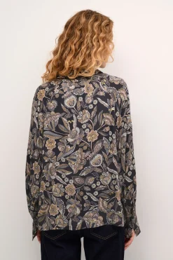CUibi Bluse