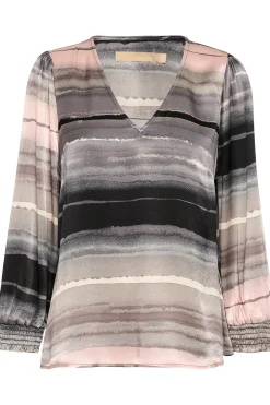 CUibla Bluse