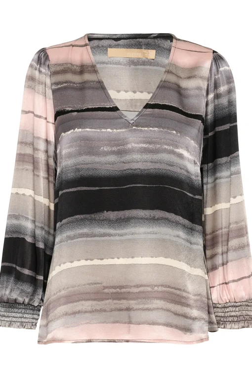 CUibla Bluse