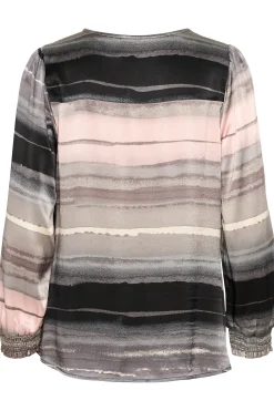 CUibla Bluse