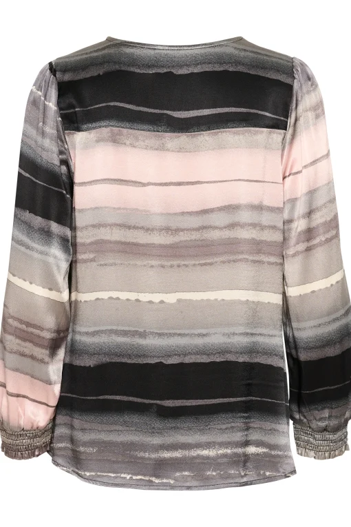 CUibla Bluse