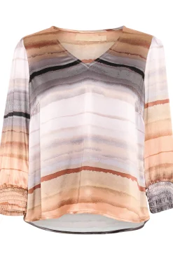 CUibla Bluse