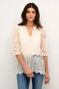 CUima Bluse
