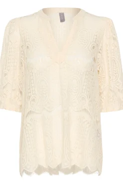 CUima Bluse
