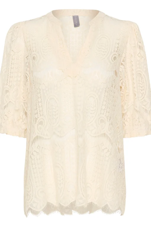 CUima Bluse