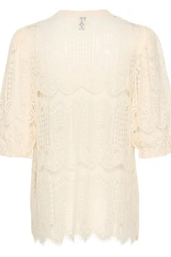 CUima Bluse