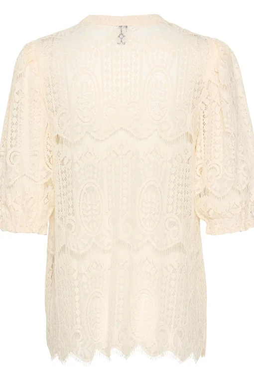 CUima Bluse
