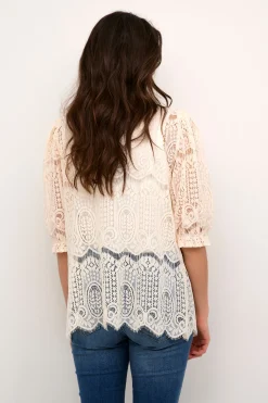 CUima Bluse