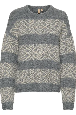 CUIona Pullover