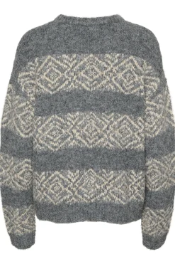CUIona Pullover