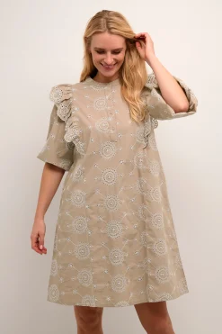 CUisa Kjole