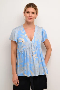 CUisla Bluse
