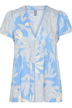 CUisla Bluse