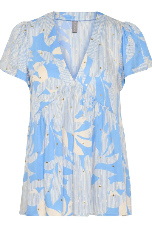 CUisla Bluse