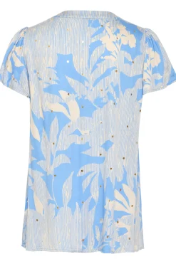 CUisla Bluse