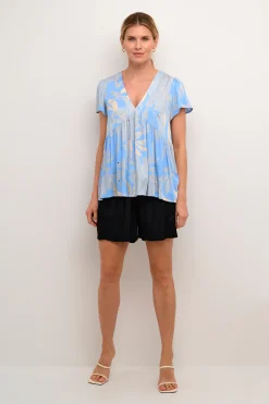CUisla Bluse