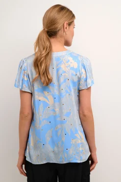 CUisla Bluse