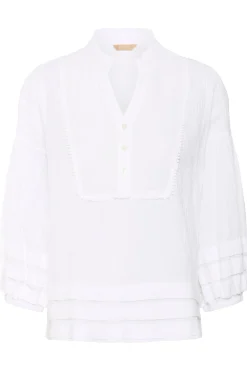CUjax Bluse