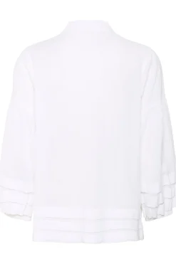 CUjax Bluse