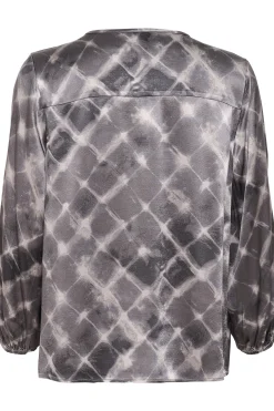CUjelly Bluse