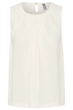 CUkajsa Bluse