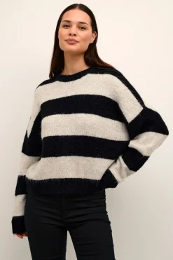 CUkimmy Pullover