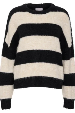 CUkimmy Pullover