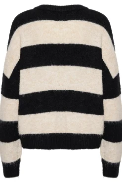 CUkimmy Pullover