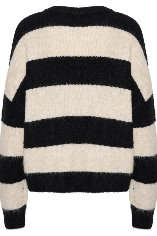 CUkimmy Pullover