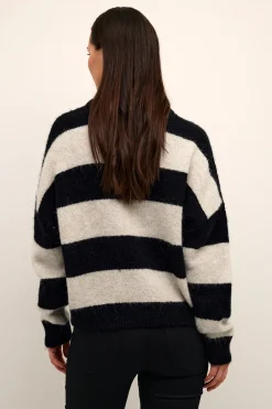 CUkimmy Pullover