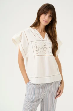 CUleso Bluse