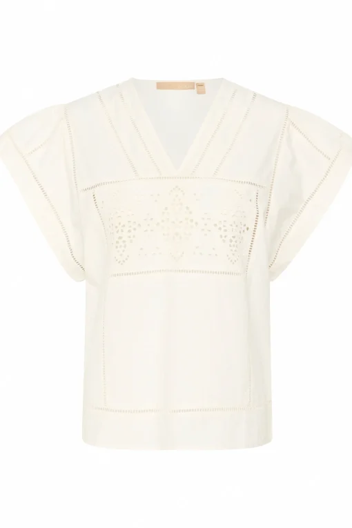 CUleso Bluse