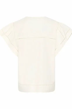 CUleso Bluse