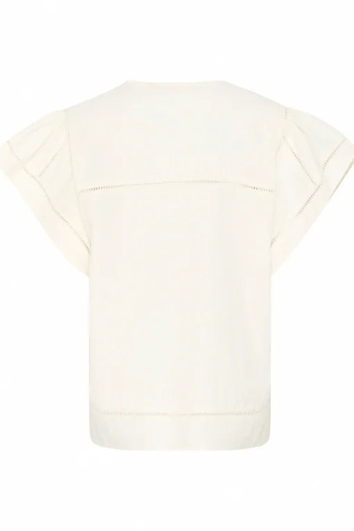 CUleso Bluse
