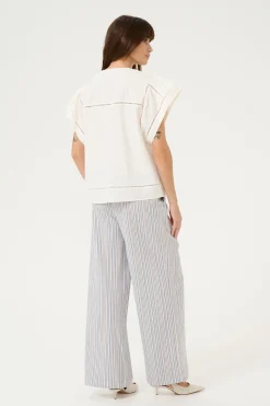 CUleso Bluse