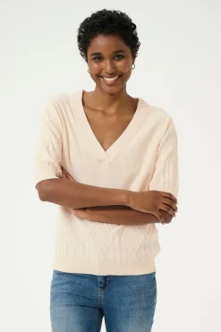 CUluisa Pullover
